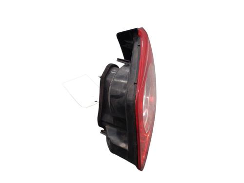 Right tailgate light VW TIGUAN (5N_) 1.4 TSI | BP25073216C80 - Image 6