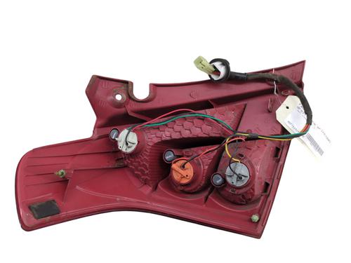 Right taillight SUZUKI SWIFT III (MZ, EZ) 1.3 (RS413, ZC11S) | BP29956343C35 - Image 5