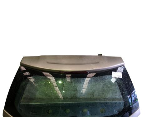 Tailgate CITROËN C3 II (SC_) 1.4 HDi 70 (SC8HZC, SC8HR0, SC8HP4) | BP32145491C6 