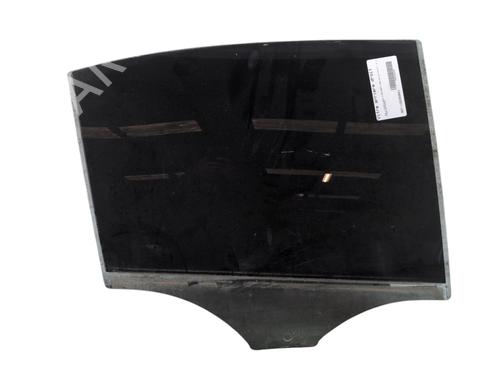 rear-right-door-window-bmw-3-e90-2004-2005-2006-2007-2008-2009-2010-2011-2012-32993057 main image