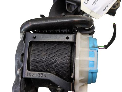 Used Front left seatbelt Front left seatbelt MERCEDES-BENZ B-CLASS Sports Tourer (W246, W242) B 180 CDI (246.200) (109 hp) 28130678 28130678