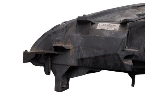 Right headlight PEUGEOT PARTNER Tepee 1.6 HDi | BP32493209C29  - Image 8