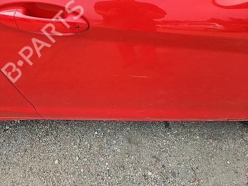 Gearbox FORD FIESTA VI (CB1, CCN) 1.5 TDCi | BP25058486M3  - Image 24