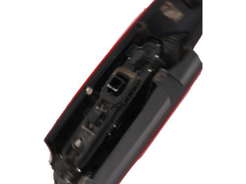 Right taillight RENAULT KANGOO Express (FW0/1_) | BP33634815C35 - Image 8