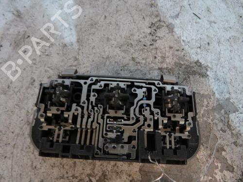 Interior roof light CITROËN C4 Picasso I MPV (UD_)  | BP25081325I8 