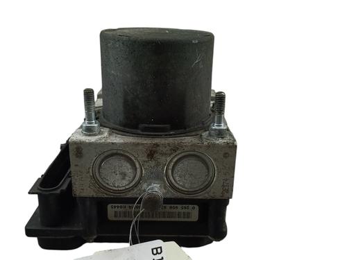 ABS pump KIA CEE'D Hatchback (ED) 1.6 | BP30536220M43 - Image 4