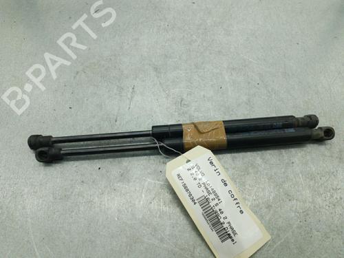 Tailgate lift support VOLVO S40 II (544) 2.0 D | BP25089234C138 