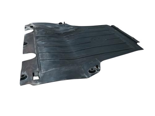 Underbody protection RENAULT CLIO IV (BH_) 1.5 dCi 90 | BP28211689M92 