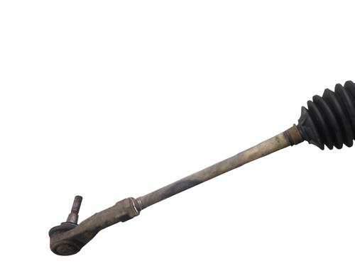 Steering rack RENAULT MODUS / GRAND MODUS (F/JP0_) 1.5 dCi (FP0D, JP0D) | BP39258592M22 - Image 13