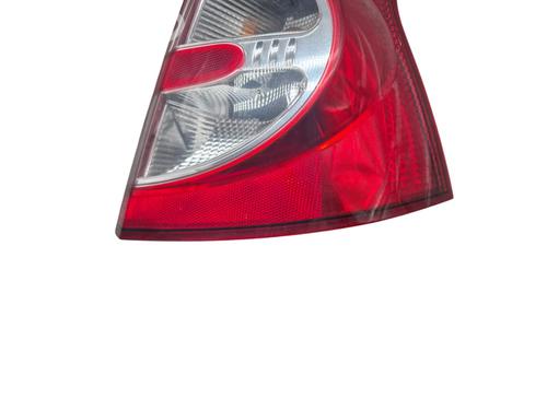 Right taillight DACIA SANDERO 1.5 dCi | BP29186289C35 
