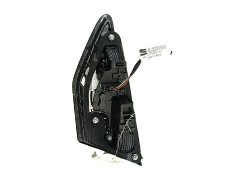 Left tailgate light SEAT LEON (5F1) 1.2 TSI | BP31980708C79 - Image 2
