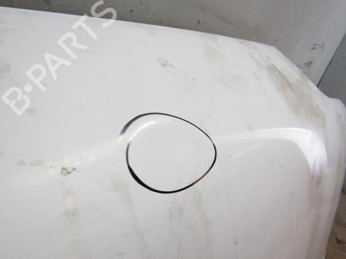 Hood CITROËN JUMPER I Van (230L)  | BP25083051C1 