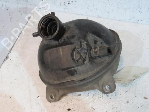 Used Expansion tank TOYOTA COROLLA Verso (ZER_, ZZE12_, R1_) 2.0 D-4D (CUR10_, CUR10R) (116 hp) 25095283