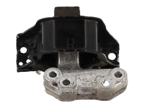 Engine mount CITROËN C3 II (SC_) 1.6 VTi 120 | BP33989806M89 - Image 5