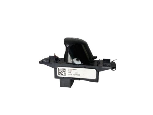 Right front window switch FIAT 500 (312_) 0.9 (312AXG1A, 312.AXG11) | BP25057910I26 - Image 2