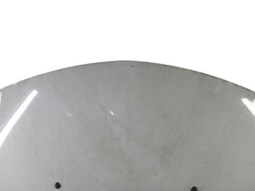 Hood RENAULT CLIO III (BR0/1, CR0/1) 1.5 dCi (BR17, CR17) | BP25053452C1 
