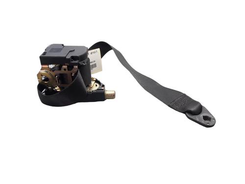 Front right belt tensioner SMART FORTWO Cabrio (450) 0.7 (450.452) | BP25061708C88 