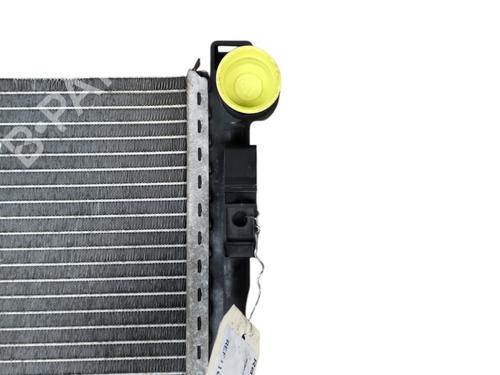 Water radiator RENAULT MASTER III Van (FV) 2.3 dCi 145 FWD (FV0E, FV0F, FV0H, FV02, FV0M, FV0S,... | BP27518849M31  - Image 6
