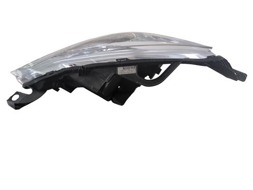 Right headlight CITROËN C3 II (SC_) 1.4 VTi 95 | BP29251805C29 
