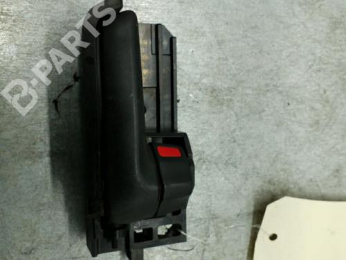 Used Front right interior door handle Front right interior door handle SUZUKI SPLASH (EX) 1.0 (A5B310) (65 hp) 10574583 10574583