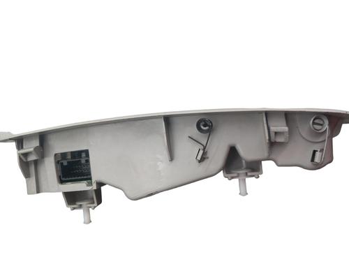 Interior roof light TOYOTA VERSO (_R2_) 1.6 D4-D (WAR20_) | BP25099738I8 