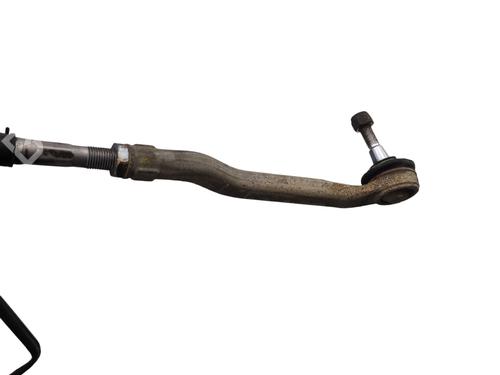 Steering rack DACIA DUSTER (HS_) 1.5 dCi | BP29610139M22 