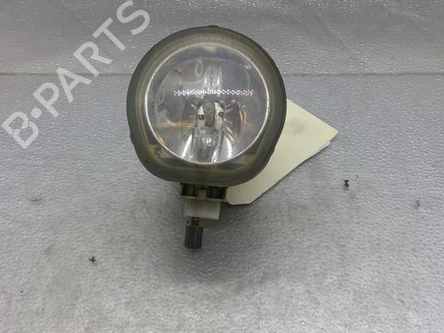 Used Left front fog light Left front fog light FIAT MAREA Weekend (185_) [1996-2007] 25111485 25111485