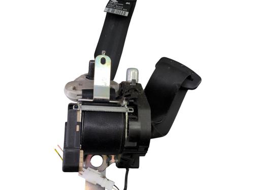 Front left belt tensioner NISSAN MICRA III (K12) 1.5 dCi | BP29560643C87 