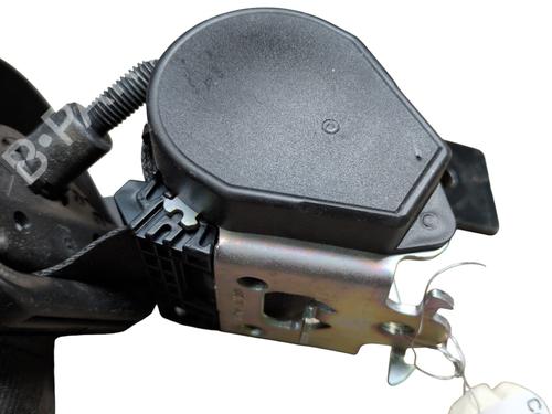 Used Rear right belt tensioner RENAULT MEGANE III Hatchback (BZ0/1_, B3_) 1.2 TCe (BZ2B, BZ11) (116 hp) 26714541