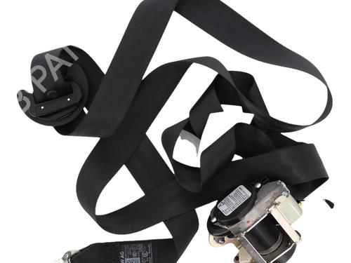 Front right seatbelt VW UP! (121, 122, BL1, BL2, BL3, 123) 1.0 | BP34217315I25 - Image 4