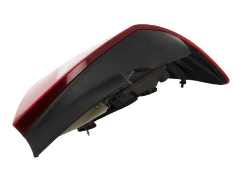 Left taillight OPEL CORSA D (S07) 1.3 CDTI (L08, L68) | BP36671481C34 - Image 5