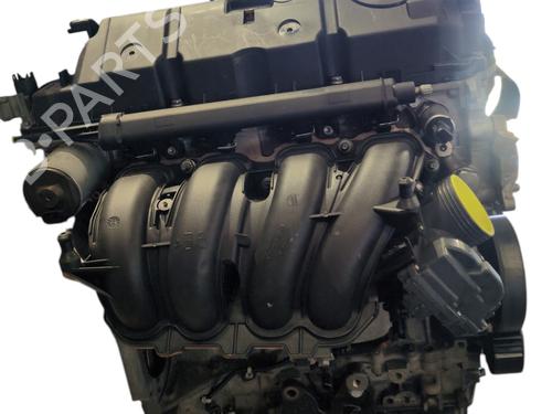 Engine MINI MINI CLUBMAN (R55) Cooper | BP29635218M1 