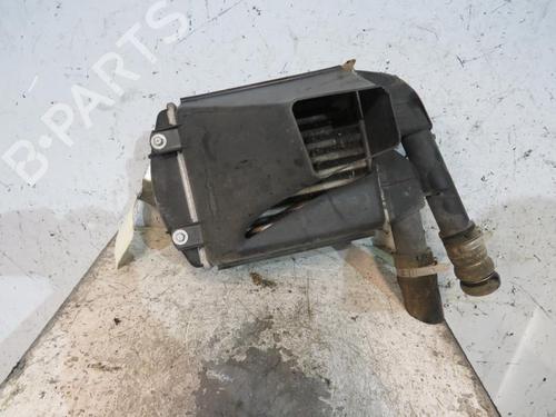 Intercooler FIAT PANDA (169_) 1.3 D Multijet (169.AXC1A) | BP25080982M30 