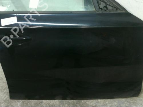 Right front door BMW 1 (E87) 118 d | BP25104635C3 