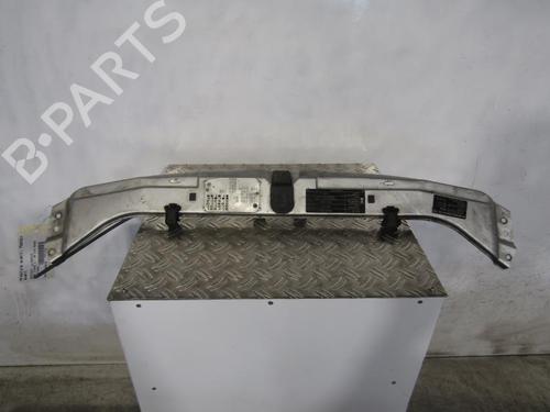 Used Crossmember MERCEDES-BENZ E-CLASS (W210) E 300 Turbo-D (210.025) (177 hp) 25113529