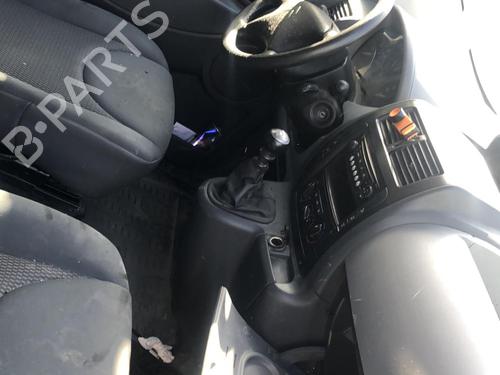 - Image 6
