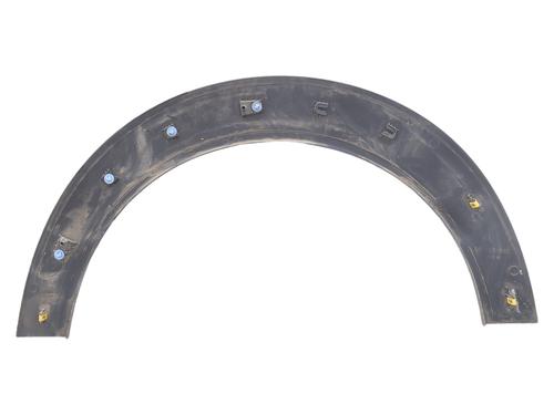 rear-right-wheel-arch-trim-citroen-c4-cactus-2014-40094104 main image