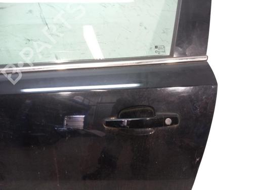 Left front door OPEL ASTRA H GTC (A04)  | BP25053706C2 