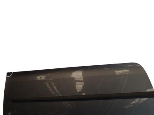Right front door VW GOLF V (1K1)  | BP25058839C3 