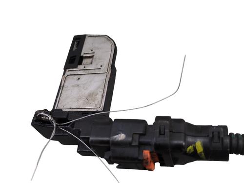 Mass air flow sensor CITROËN C5 AIRCROSS (A_) 1.5 BlueHDi 130 (ACYHZJ, ACYHZR) | BP30177062M95