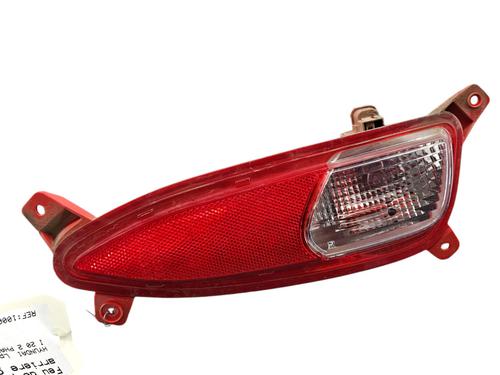 Mistachterlichten links HYUNDAI i20 II (GB, IB) [2014-2021]  25052970