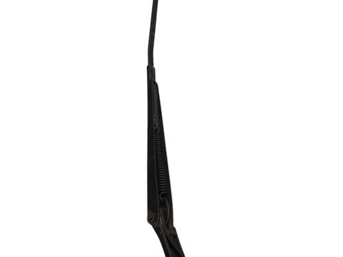 Front windshield wiper arm VW TOURAN (1T1, 1T2) 1.6 FSI | BP28189831C143