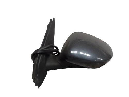 Used Left mirror Left mirror FIAT STILO (192_) 1.9 JTD (192_XE1A) (115 hp) 33041701 33041701