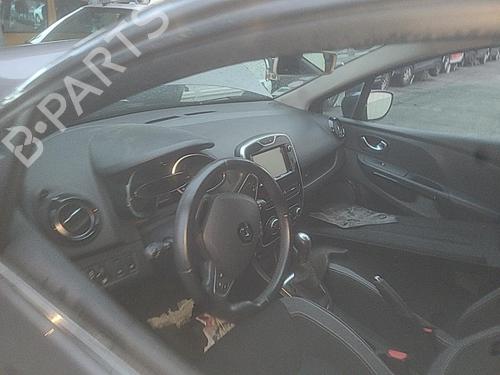 Starter RENAULT CLIO IV (BH_) 0.9 TCe 90 (BHNF, BHMA, BHMH, BHJK, BHJR) | BP25087780M8  - Image 9