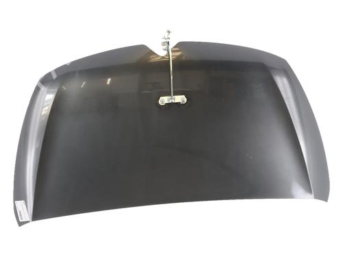 hood-citroen-c4-grand-picasso-ii-da_-de_-2013-36954753 main image