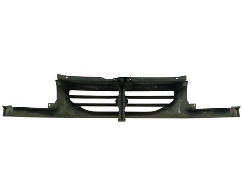 Grille RENAULT TRUCKS MASCOTT Platform/Chassis 90 | BP30181300C40