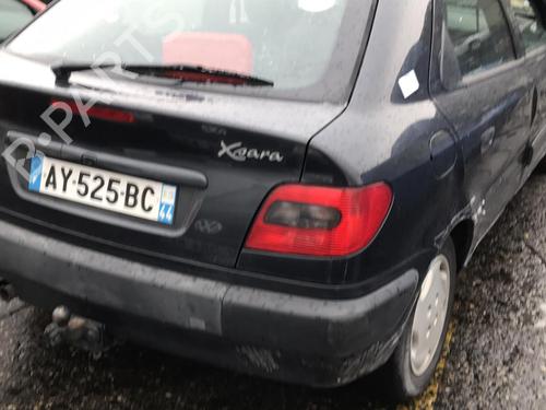 Right taillight CITROËN XSARA (N1) 1.6 i | BP25103409C35 