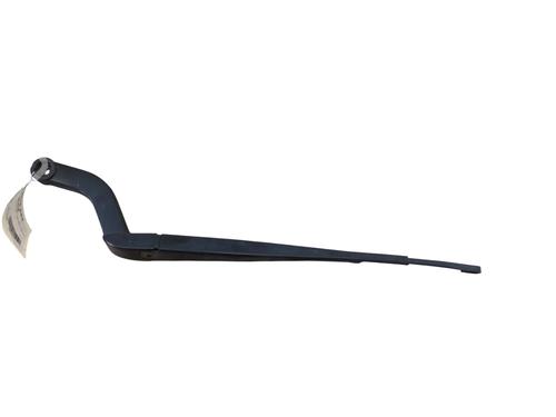 Used Front windshield wiper arm LAND ROVER RANGE ROVER SPORT I (L320) 3.6 D 4x4 (272 hp) 25897796