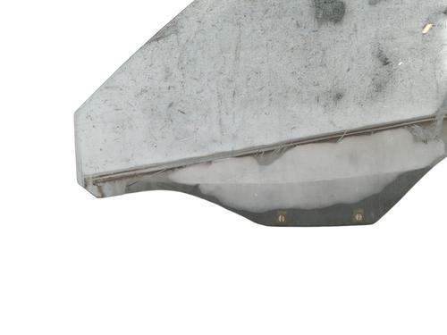 Used Front left door window OPEL ANTARA A (L07) 2.0 CDTI 4x4 (150 hp) 29583686