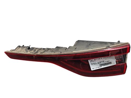 Right tailgate light RENAULT TALISMAN Grandtour (KP_) 1.6 dCi 160 | BP25052565C80 